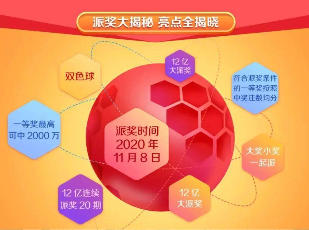 2025澳门特马今晚开奖亿彩网全面解答,2025澳门特马今晚开奖亿彩网_定制版67.146