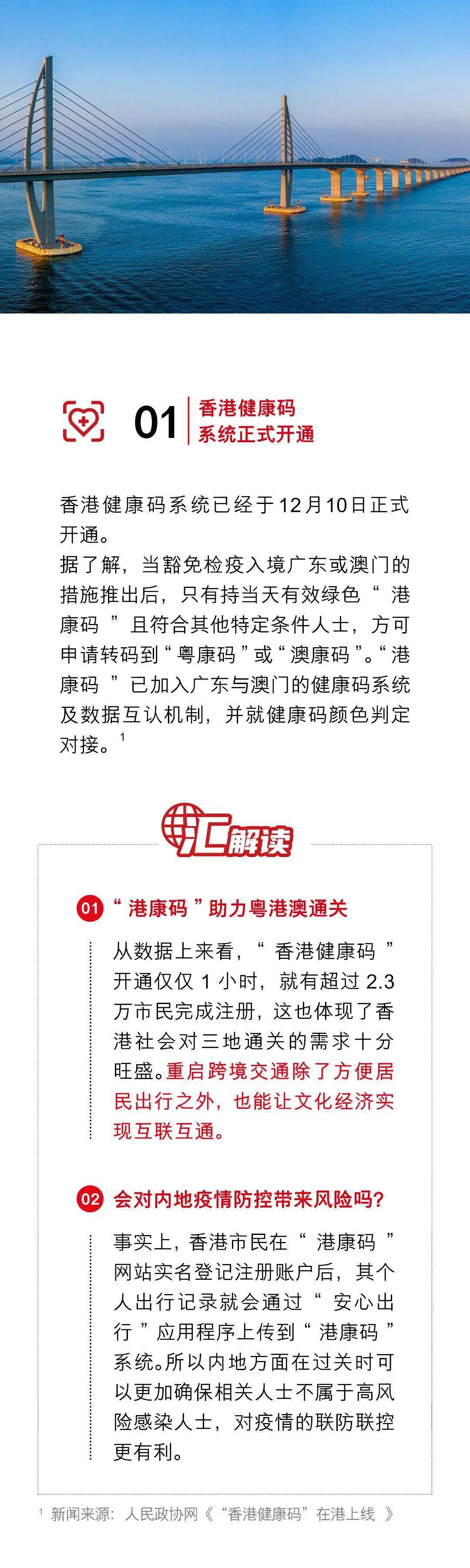 香港码开奖结果2025开奖记录资料解释落实,香港码开奖结果2025开奖记录_挑战版30.512