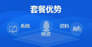 4949免费资料2025年细化方案和措施,4949免费资料2025年_手游版35.805