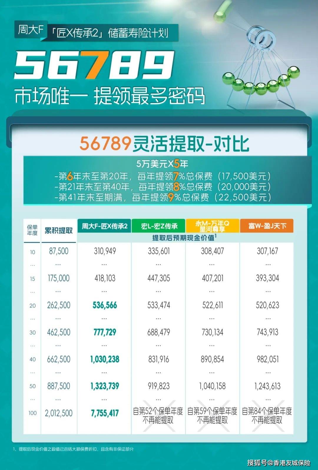 香港4777777开奖记录解答解释落实,香港4777777开奖记录_V版83.952