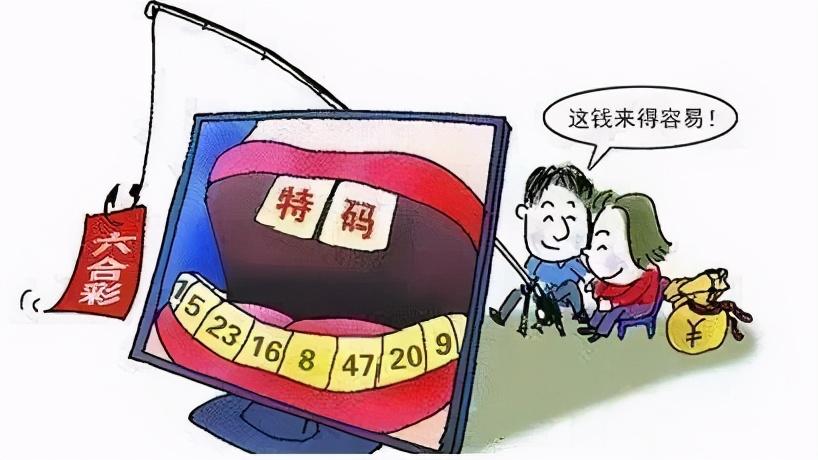 2025澳门开奖记录最佳精选落实,2025澳门开奖记录_S23.544