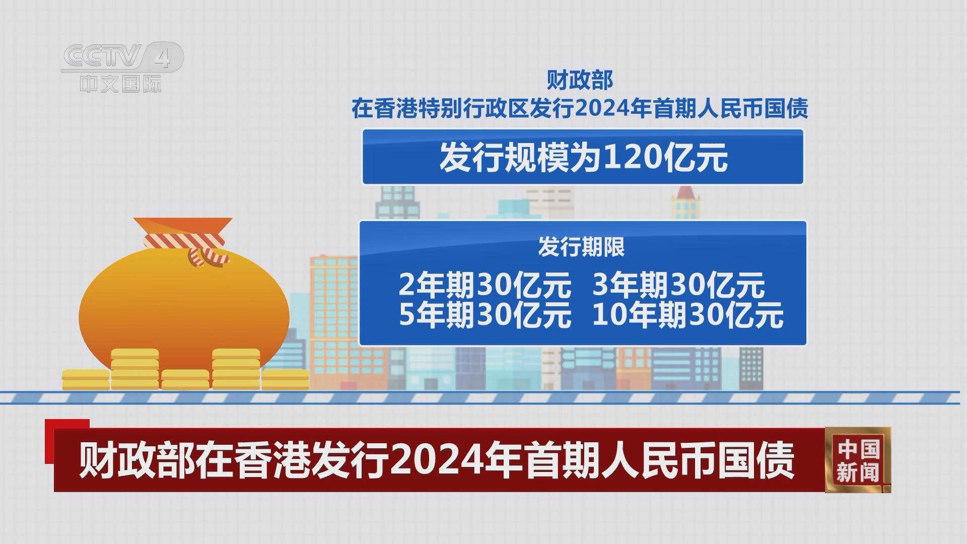 香港期期准正版资料反馈执行和落实力,香港期期准正版资料_钻石版13.204