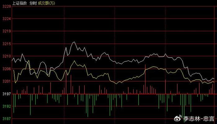 新澳门平特一肖中特最佳精选,新澳门平特一肖中特_移动版13.566