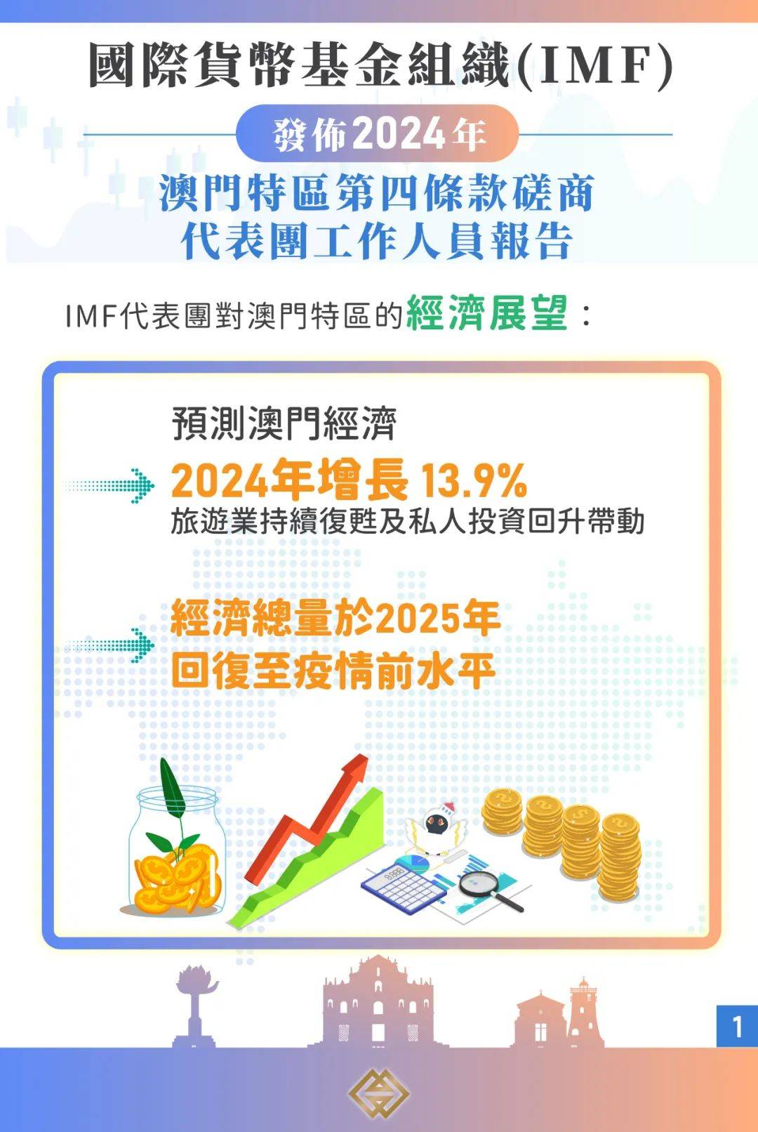 新澳门最精准正最精准词语解释落实,新澳门最精准正最精准_网页款81.615