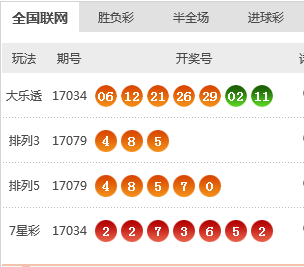 2025新澳今晚开奖号码139动态词语解释,2025新澳今晚开奖号码139_pack49.228