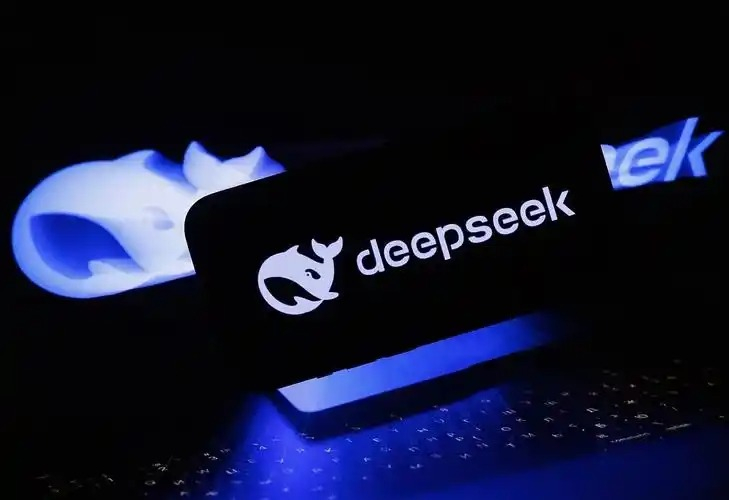 一、爆款标题关于极狐接入DeepSeek