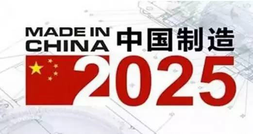 626969澳彩资料2025年反馈总结和评估,626969澳彩资料2025年_YE版75.81