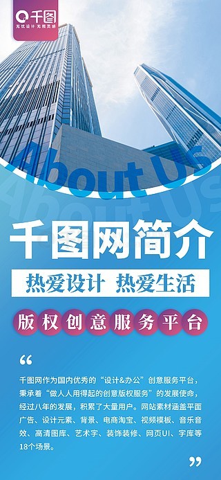 2025年澳门大全免费金锁匙反馈内容和总结,2025年澳门大全免费金锁匙_DX版81.844