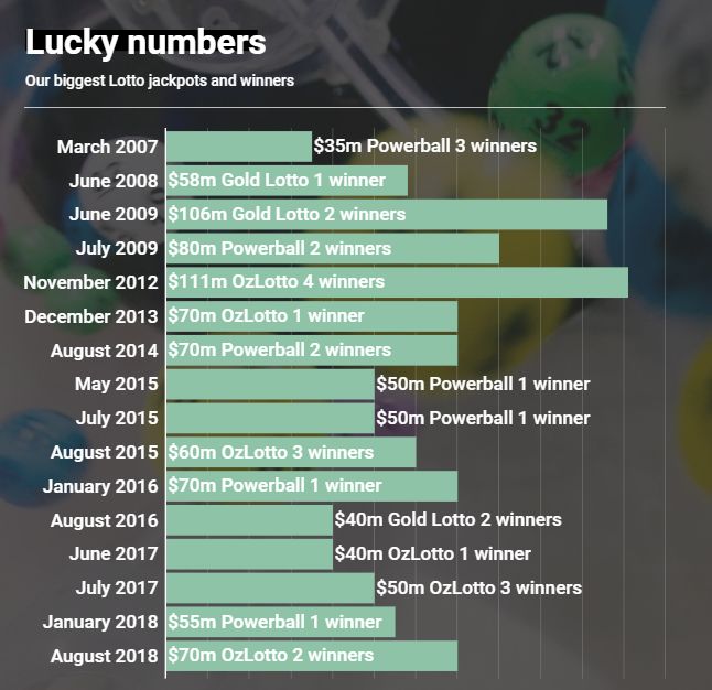 新澳今晚9点30分开奖结果反馈目标和标准,新澳今晚9点30分开奖结果_限定版13.87