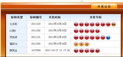 4949977.соm开奖查询反馈执行和跟进,4949977.соm开奖查询_Max79.31