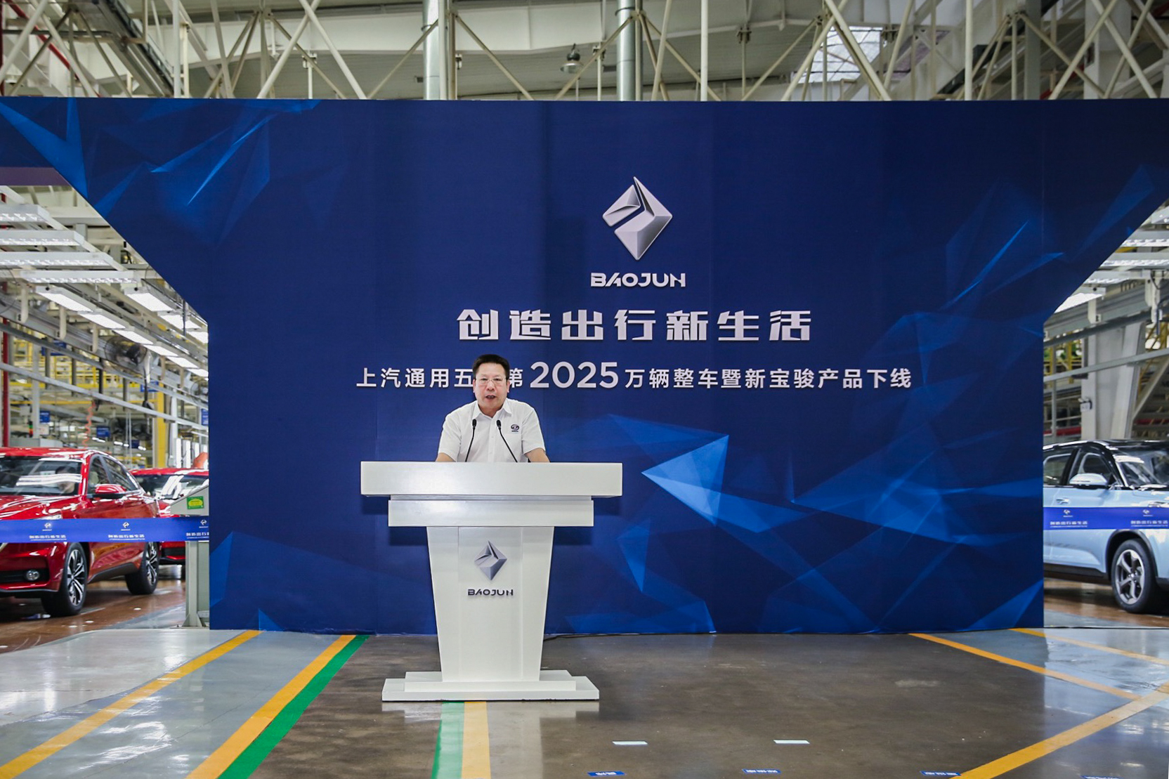 2025澳门今晚开特马开什么全面解答解释落实,2025澳门今晚开特马开什么_SP30.60