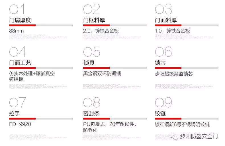 新门内部精准资料免费落实到位解释,新门内部精准资料免费_领航款29.291