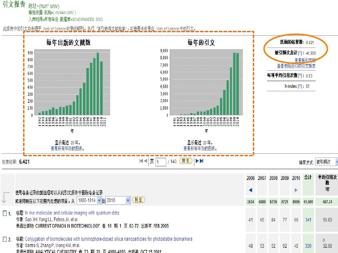 2025年2月14日 第45页