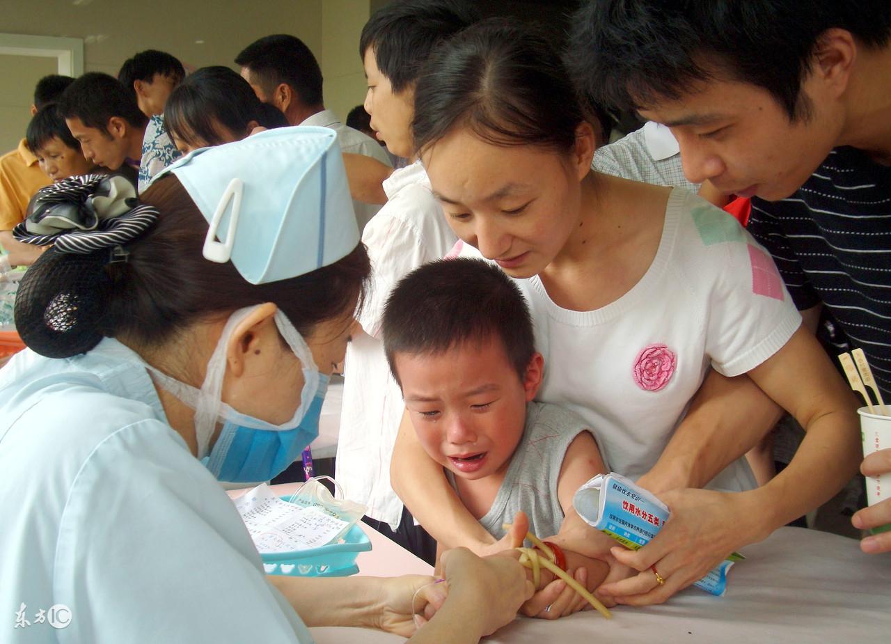 深圳诺如病毒风险升级，中风险下我们如何应对？——深度解析与实用指南