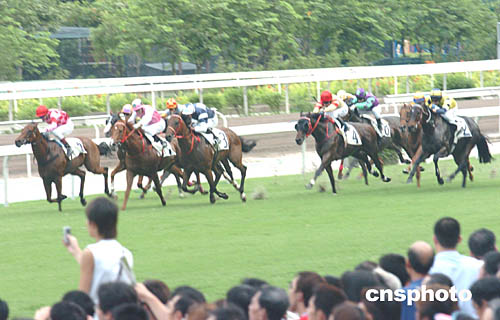 香港今晚开特马有问必答,香港今晚开特马_LT39.988