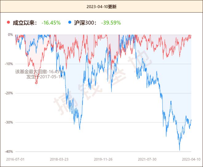 2025澳门特马今晚开奖097期详细说明和解释,2025澳门特马今晚开奖097期_纪念版83.574