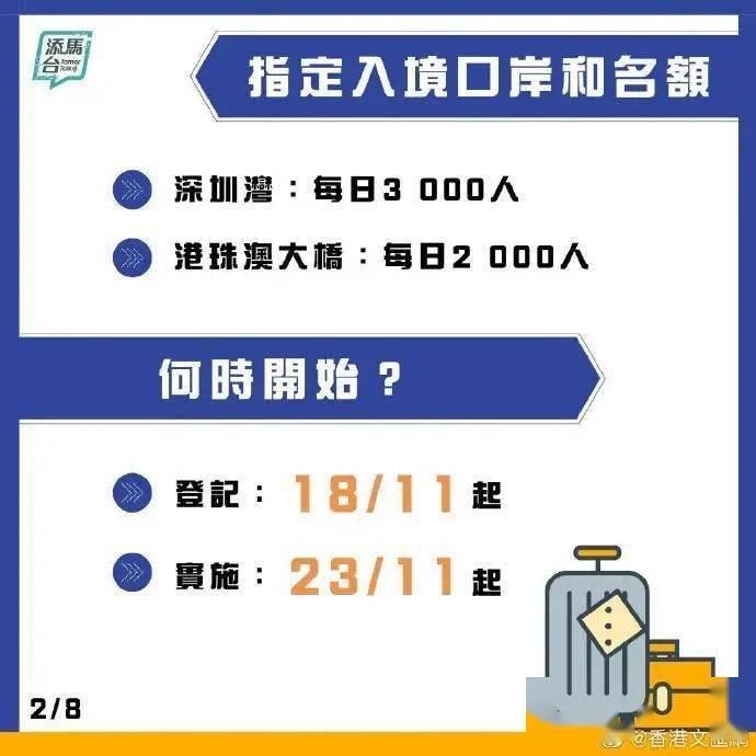 新澳2025天天正版资料大全反馈执行和落实力,新澳2025天天正版资料大全_基础版43.809