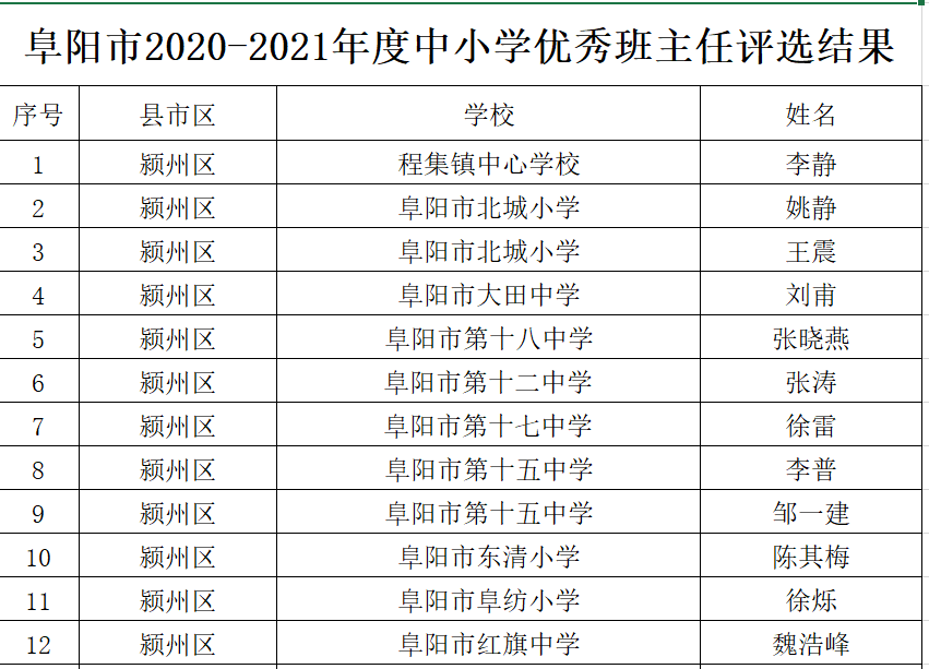 2025年2月14日 第18页