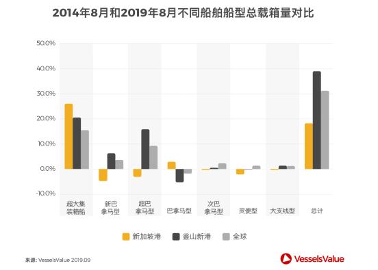 美国对等关税风暴来袭，贸易战火重燃，全球格局将变