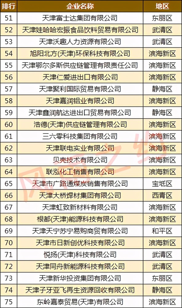 新澳门王中王100%期期中下反馈意见和建议,新澳门王中王100%期期中下_领航版65.534