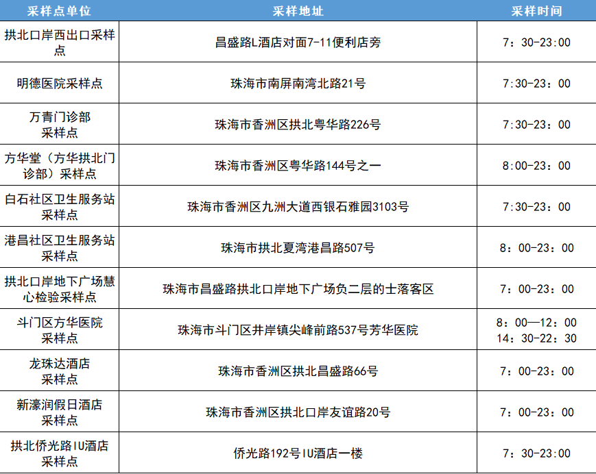 新澳门今晚9点30分开奖结果知识解释,新澳门今晚9点30分开奖结果_V版61.675