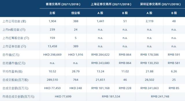 人心不稳 第3页