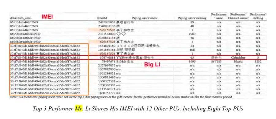 惊！723元作业打印费引发全民热议，你交了多少？