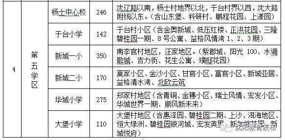 昔日同窗离去，男孩开学痛失知己崩溃大哭——关于青春别离的深思