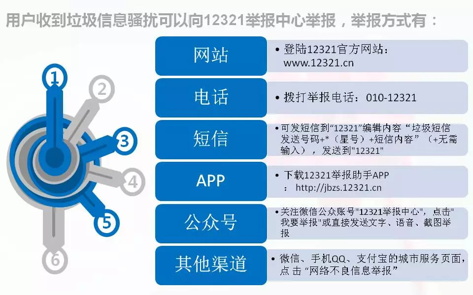 震撼！广东八二站82157ccm最新消息曝光，安卓33.680背后隐藏的秘密，你绝对想不到！