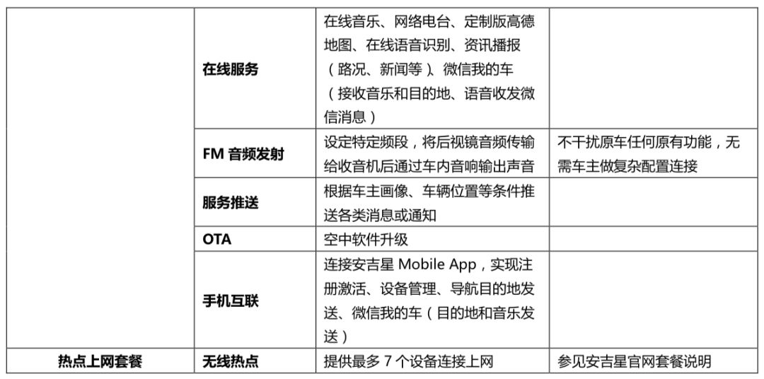 2025澳门的管家婆资格即将解锁！你准备好迎接权利拯救之旅了吗？