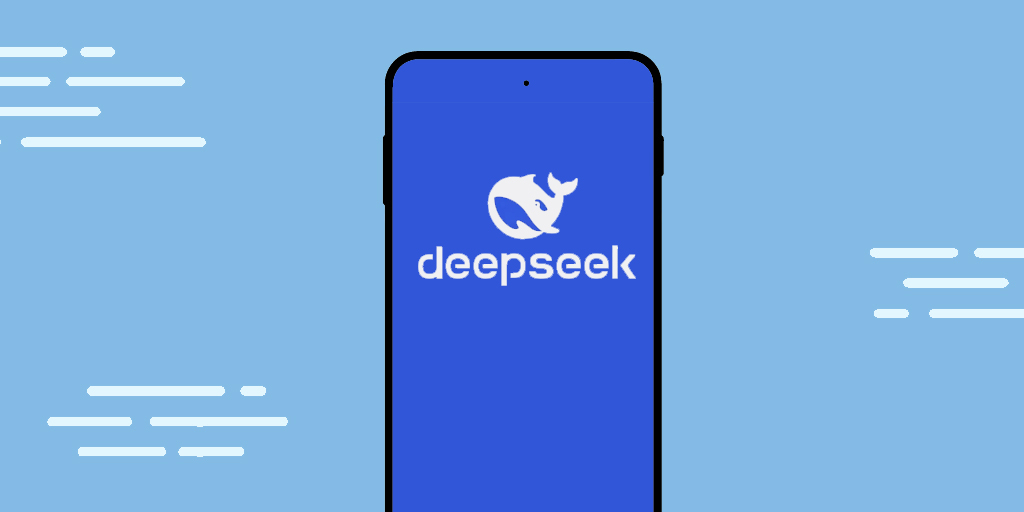 DeepSeek爆火背后，揭秘那些动起歪脑筋的幕后故事