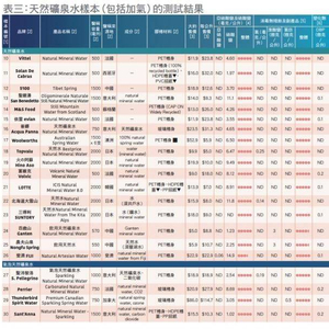 香港4777777开奖结果揭晓，53.345背后隐藏了什么惊天秘密？