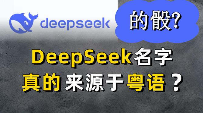 揭秘DeepSeek，热门问题与深度解答，探寻用户心中的疑惑焦点！