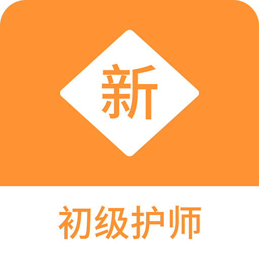 2025年正版资料免费大全最新版本曝光，你绝对想不到的执行力度与反馈实施的秘密！户外版25.438会成为行业标杆吗？