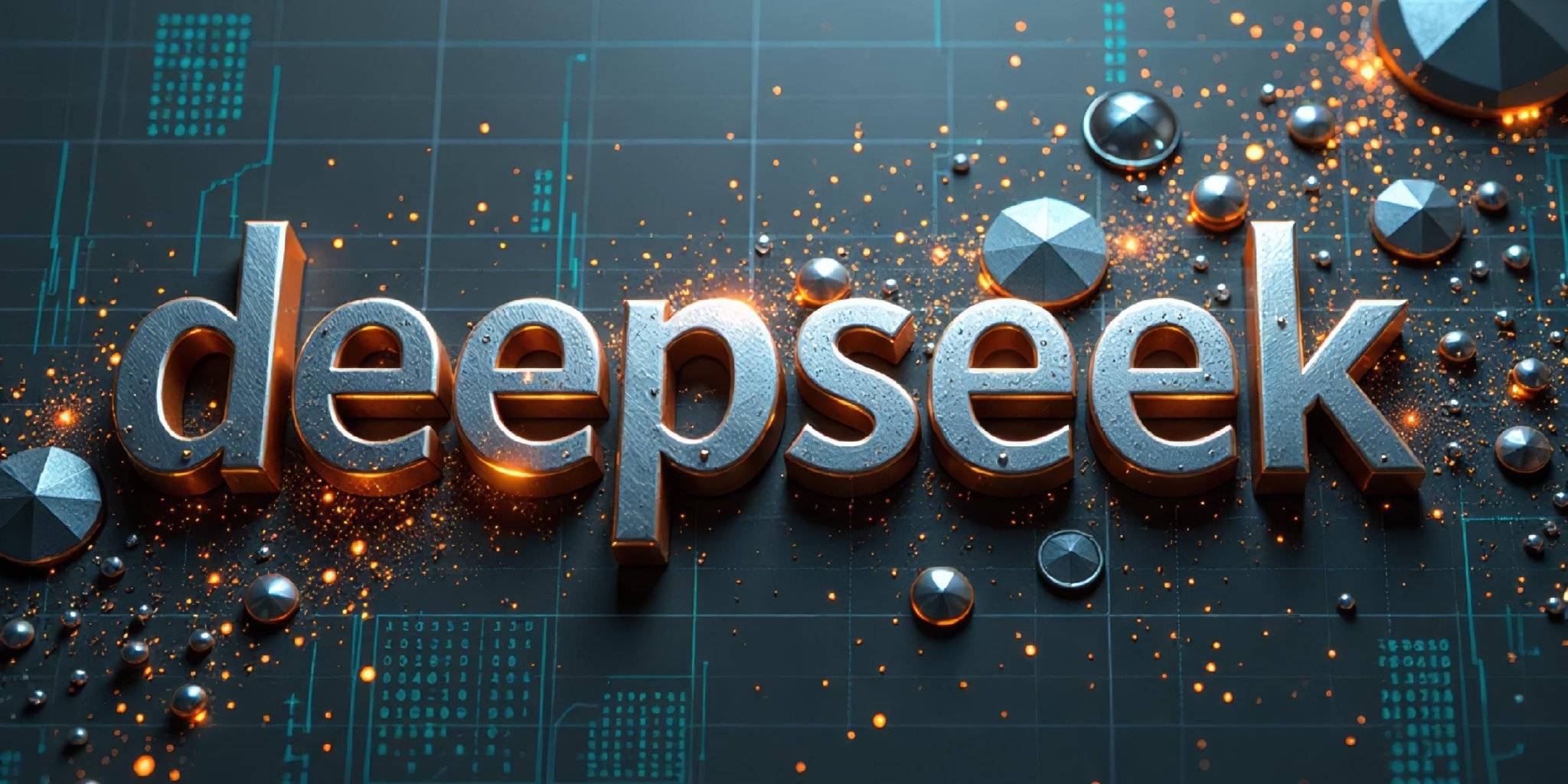 DeepSeek助力医疗革新，医生的新伙伴究竟有多大潜力？揭秘未来医疗新篇章！