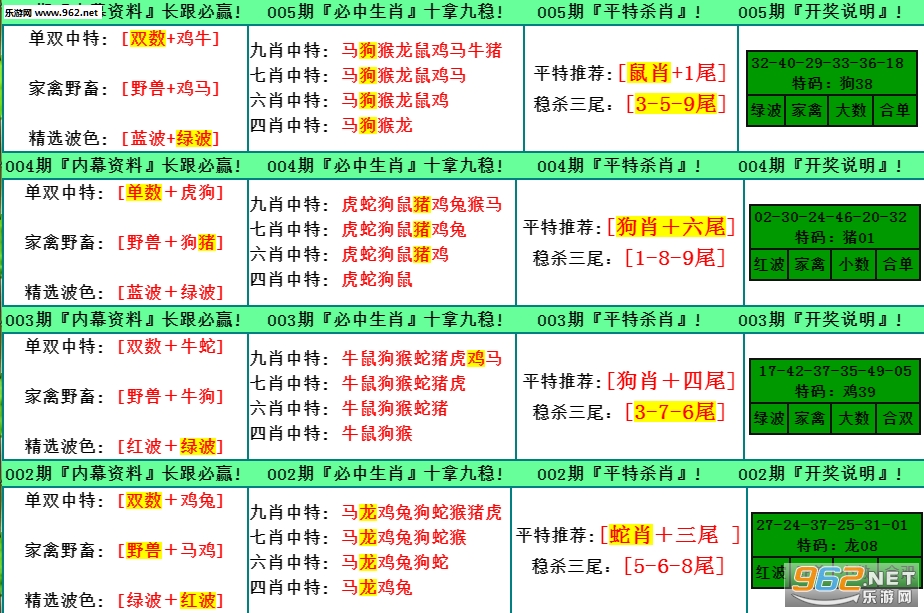 最新资讯 第90页