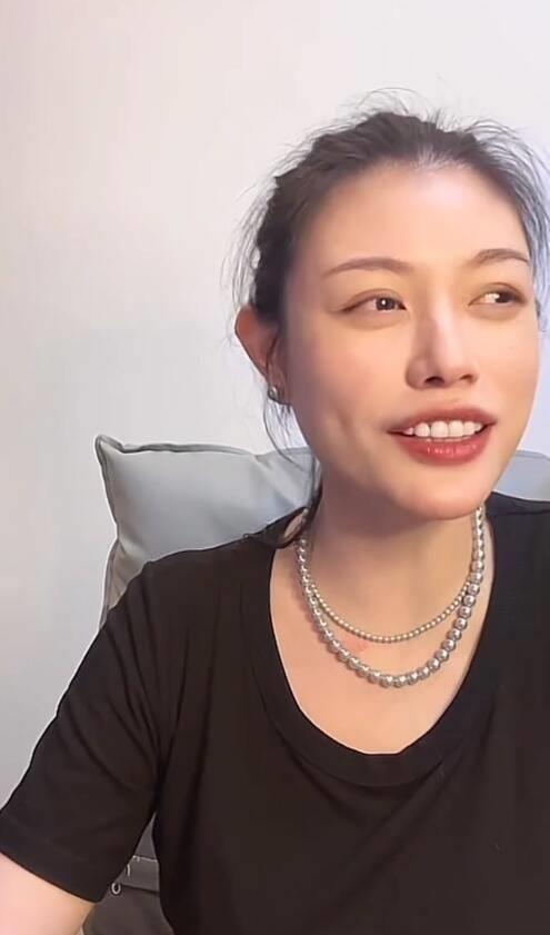 女子假离婚后求学梦碎，丈夫拒复婚背后的故事引人深思