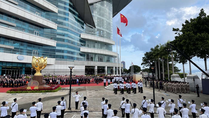 今晚香港澳门惊现玄机！35.784款开奖真相揭晓，背后暗藏怎样的秘密？