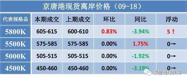 2025年香港港六+彩开奖号码揭晓！苹果87.408背后，隐藏的秘密令人心惊胆战！