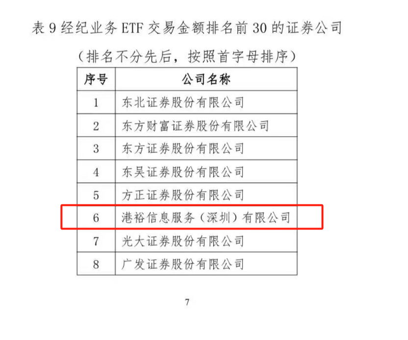 惊天揭秘！2025香港全年资料大全、细化落实、L版13.759 - 你绝对不可错过的未来生活蓝图！