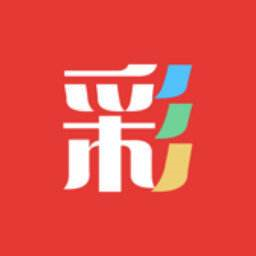 今晚！2025澳门特马开奖新趋势揭晓，精准解读Surface80.641令你震惊！