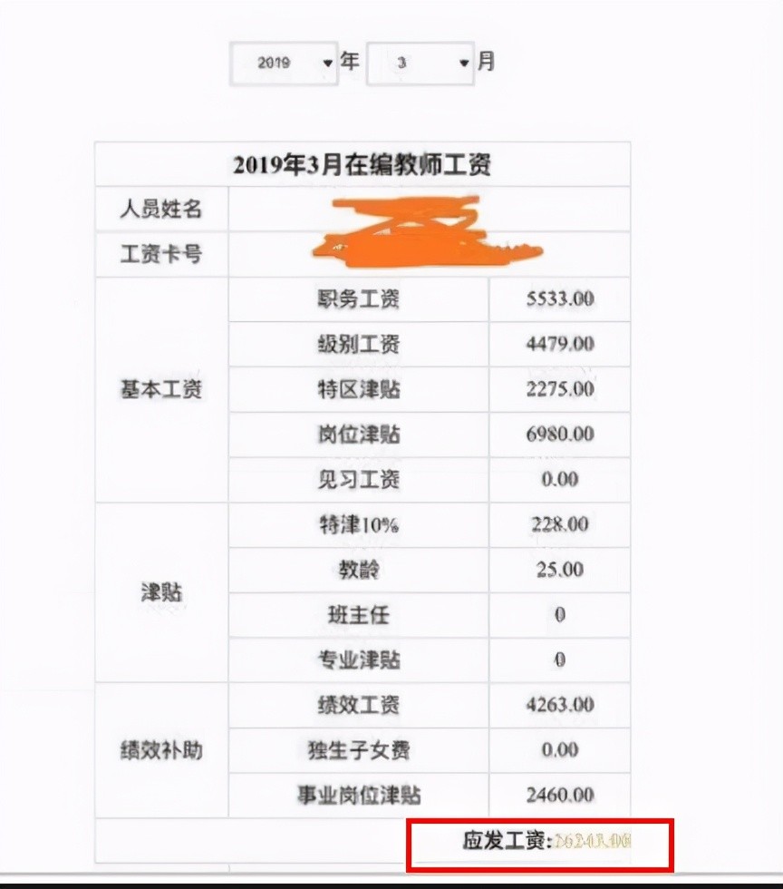 国企拟录用名单流出，三名本科生引发轩然大波，背后隐藏着什么秘密？