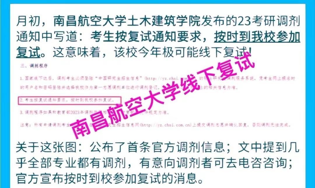 查分那一刻，心跳如雷——作为考研全国第一、我的激动与反思！