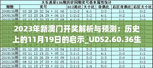 今晚新澳开奖！苹果款40.865谜底揭晓，谁将逆袭财富之路？