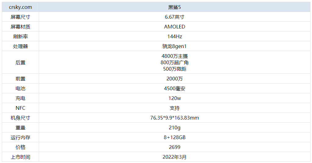 今晚澳门开奖结果揭晓，挑战款50.742背后的惊天秘密，你绝对想不到！