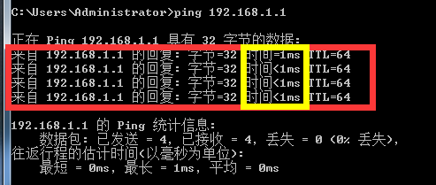 令人心跳加速的揭秘，如何精准查询王中王72396.cσm单双八尾与动态词语解释，揭开L版85.553之谜！