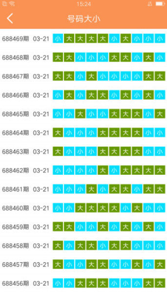 揭开神秘面纱！新澳天天开奖资料大全最新版59.70四、背后隐藏的致富密码！