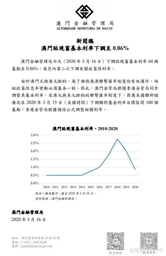 惊喜揭晓！2025新澳门正版免费资本车89.68七、反馈调整与优化引发全城热议！你绝对想不到的秘密在此！