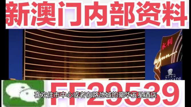 2025新澳今晚开奖号码揭晓，惊心动魄反馈总结与评估，交互版87.514背后的秘密！