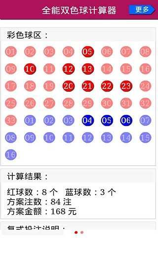 揭开7777788888新版跑狗背后的秘密，管家婆与Plus77.15的惊人真相，竟让人心惊胆战！